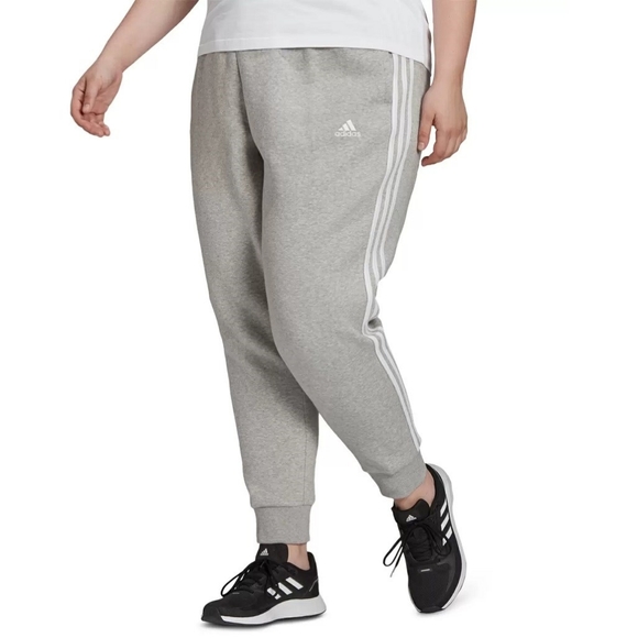 Jogging ADIDAS taille plus NEUF - Picture 1 of 1